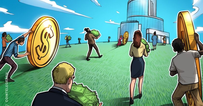 Yatırım şirketini kurtarmaya başlayan bitcoin web tasarımı