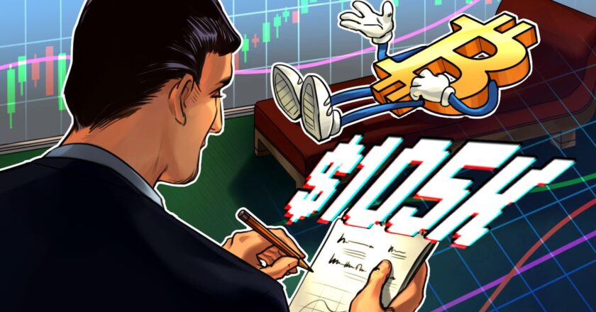Yeni dalış 94.000 dolar mı?