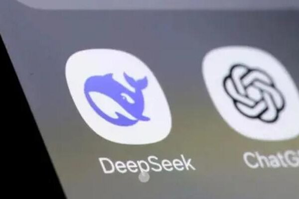 Yapay zeka, sanki mevcut verilermiş gibi, “halüsinasyonu görebilirsiniz”