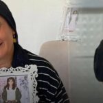 Narin Güran’ın annesi için avukatları önlemler aldı! Mahkemeye temyiz dilekçesi verildi