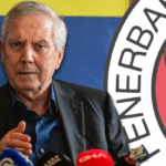Fenerbahce’de Aziz Yildirim tarafından beklenmedik hareket! Bir toplantı yapıldı, karar verildi