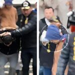 Dört yıllık bir Melie açlıkları açtı, işkence ettiler ve vücudunu öldürdüler ve vücudunu göle attılar! Baba ve üvey anne hakkında açıklandı