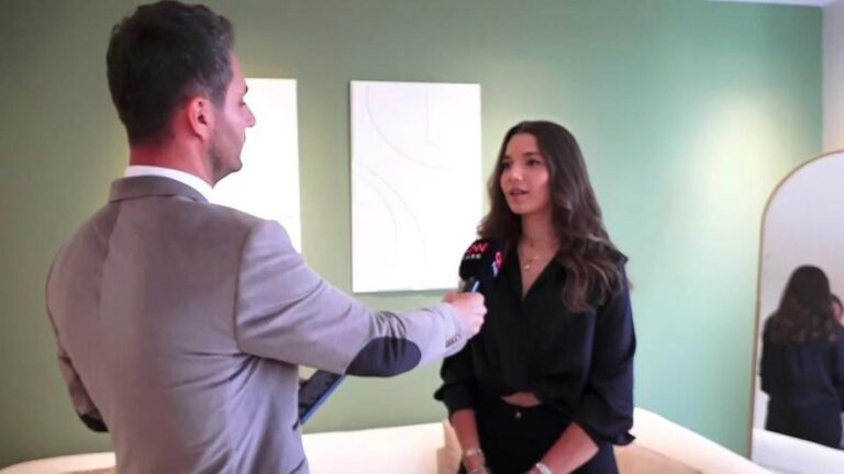 Eid al -Adha’da eti geçenlere dikkat edin! Sindirimi hafifletmek için ipuçları …