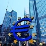 ECB’nin faiz oranları neredeyse tamamlandı