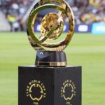 FIFA Dünya Kupası Dünya Kupası’nın heyecanı başlıyor! Yeni format ilk kez denenecek …