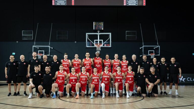 Yemeğin perileri İsviçre ile buluşacak