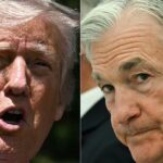Trump Fed’in gitmesine izin vermedi – Bigpara’nın Ekonomik Haberleri