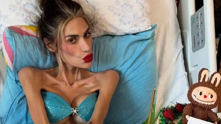 Nihal Candan kimdir? Nihal Candan kaç yaşında öldü? Nihal Candan’ın anne, baba, karısı kim? – Yaşam Haberlerini Kırma