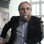 Putin Aleksandr Dugin’den ‘İmamoglu’ Sağ kol: ‘İnsanlar, Erdoğan çok yeterli’ – Türkiye haberlerini kırmak