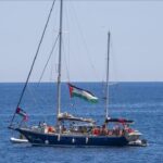 Gazze’de Hükümet: İnsani yardım gruplarının güvenliğini garanti etmeye hazırız