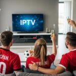 Kesintisiz Eğlence İçin IPTV Test Sürecinin Önemi