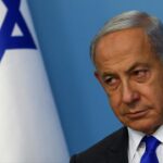 Netanyahu’dan İsrail bakanlarına bahsetmeme talimatları