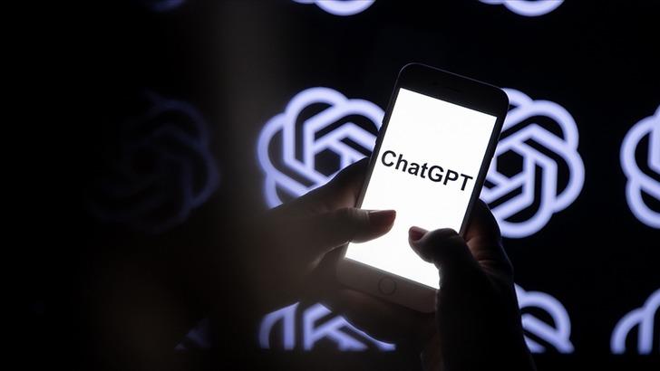 "Chatgpt ajanı" Ne düşünüyorsun?