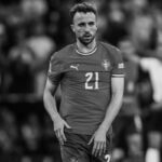 Süper Lig takımları, mesaj için futbol dünyasından Jota Dünya Mesajı yasasından kazadan sonra hayatını kaybetti!