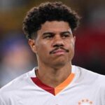 Brezilyalı Galatasaray oyuncusu Gabriel Sara ESPN Brasil, açıklamalar yaptı! Alex de Souza ve Fenerbahce gündemdeydi …