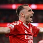 Fenerbahçe’de Benfica Player Kerem Akütkoğlu için kritik pasaj! Teklif de yapıldı …