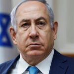 ABD basını, Netanyahu’nun siyasi çıkarları için savaşı genişlettiğini ve genişlettiğini söyledi.
