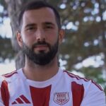 Pendiksport için Hırvat Hırvatça – Futbol