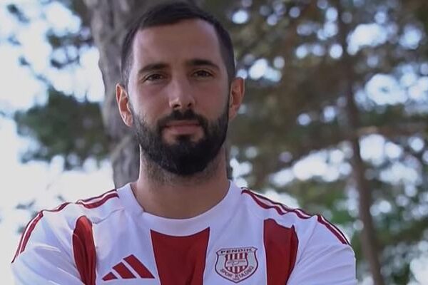 Pendiksport için Hırvat Hırvatça – Futbol