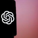 Openai, chatgpt ajanını duyurdu: Chatgpt artık konuşmuyor, sizin için iş yapıyor!