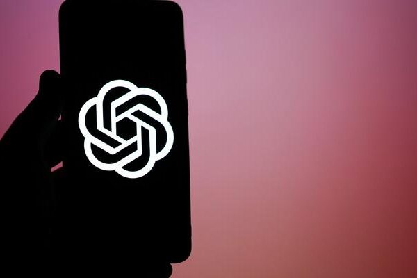 Openai, chatgpt ajanını duyurdu: Chatgpt artık konuşmuyor, sizin için iş yapıyor!