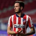 Trabzonspor’daki Saul Niguez anlaşması iyi! Yıldızın adı Trabzon’a geliyor …