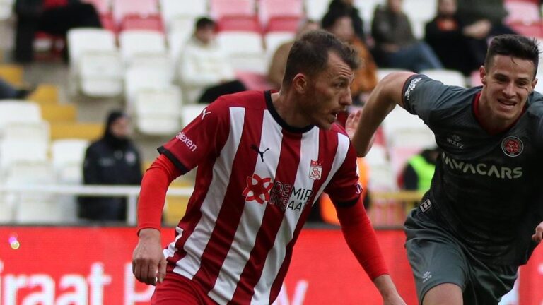 Ziya erd’dan sivassport’a web sitesi: yikido’nun takdir yetkisini bırakıyorum