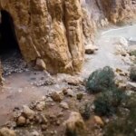 Castene Mağarası nerede? Casene Cave’in Hikayesi … – Siyasi Haberleri Kırma