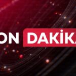 LGS’nin sonuçları yarın açıklanacak – Son dakika haberleri
