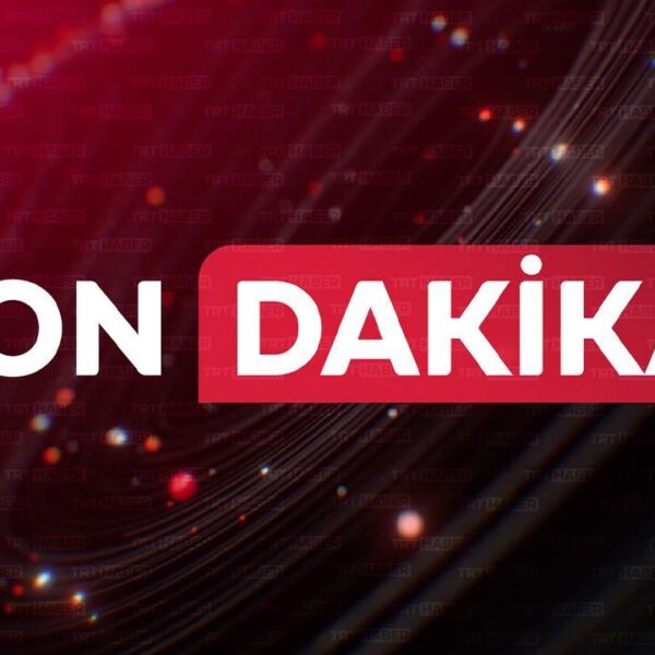 LGS’nin sonuçları yarın açıklanacak – Son dakika haberleri
