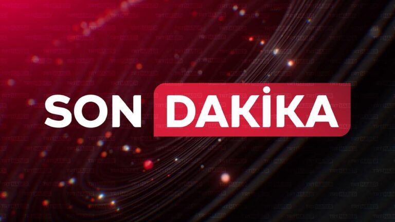 LGS’nin sonuçları yarın açıklanacak – Son dakika haberleri