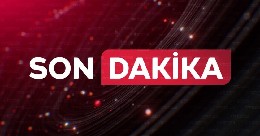 LGS’nin sonuçları yarın açıklanacak – Son dakika haberleri