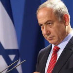 Netanyahu’dan Suriye’ye Tehdit: Saldırıları Genişletebiliriz – Dünya Haberlerini Breaking World News