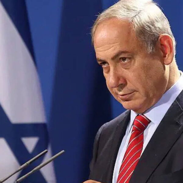 Netanyahu’dan Suriye’ye Tehdit: Saldırıları Genişletebiliriz – Dünya Haberlerini Breaking World News