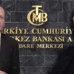 Ekonomistler Merkez Bankası faiz oranlarının kesilmesi hakkında yorum yaptılar: “Görmediğim bir şey görüyorlar” – Ekonomik Haberleri Kırın