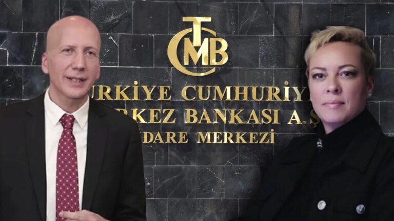 Ekonomistler Merkez Bankası faiz oranlarının kesilmesi hakkında yorum yaptılar: “Görmediğim bir şey görüyorlar” – Ekonomik Haberleri Kırın