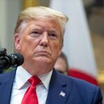 Trump: İsrail, Gazze’de 60 gün boyunca durdurulan koşulları kabul etti