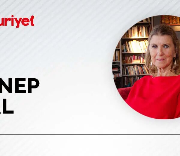 Zeynep Orall yazdı: yanmadan aydınlanmak …