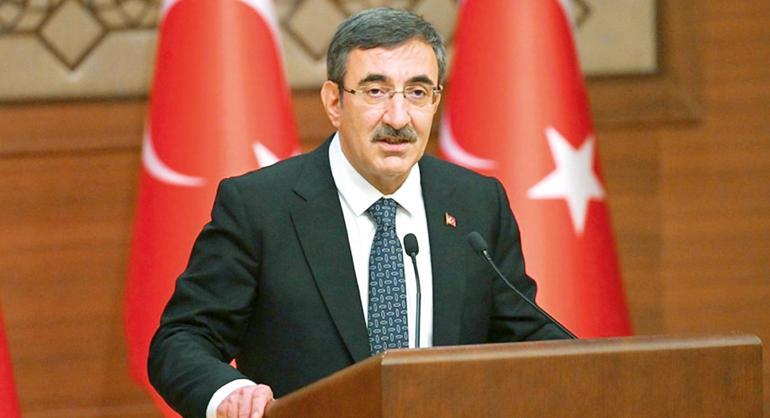 Temmuz yüzde 2.06 enflasyonu
