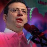 “Hakim” kararı İmamoğlu küplere koydu: “Örnek için cezalandırılıyorlar!