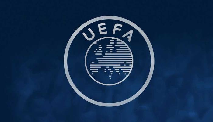 Fifa’dan Yeni Malatysport’a 6 puan bir ceza aldı!