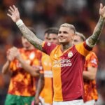 Fenerbahçe maçından sonra Mauro Icardi tarafından flaş paylaşımı! – Son Dakika Spor Haberleri