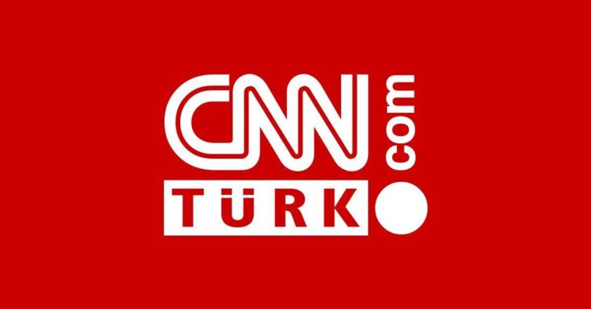 Maçın Özeti San Patrizio’nun 1-4 Besiktas | Kartal İrlanda’daki tur kapısını açtı.