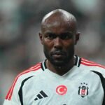 Son Dakika Spor Haberleri | Beşiktaş, Al Musratin kiralamanın transferini duyurdu