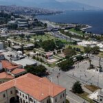 Izmir’de su krizi … 11 bölgede su kesintisi ne zaman uygulanıyor? – Türkiye haberlerini kırmak