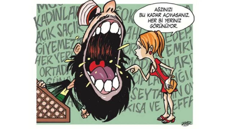 Pespa – 2 Ağustos 2025