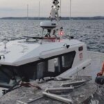 Yalova Ferry tarafından denizde atlanan bir kadın – son dakika Türkiye News