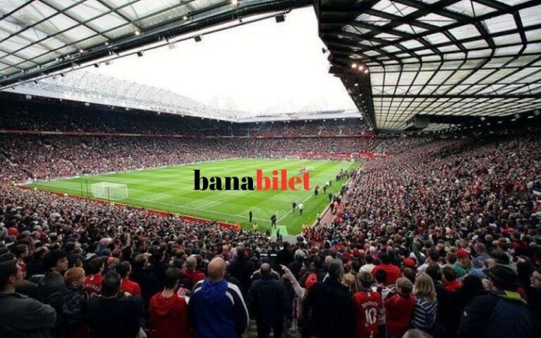 Statlarda Efsanevi Anların Peşinde