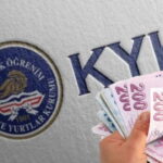 KYK bursu soruları başlatıldı mı? 2024-2025 Burs Başvuruları ve KYK Kredileri Nerede, Nasıl Yapılır, Başvuru Koşulları Nelerdir? – Son Dakika Eğitimi Haberleri