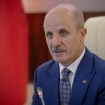 Yök Başkanı. Dr. Erol Özvar atandı